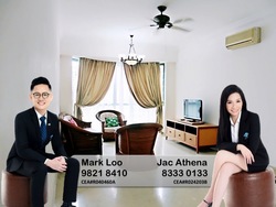yew-mei-green photo thumbnail #9